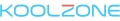Kool Zone logo